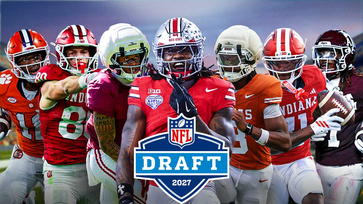 https://wp.clutchpoints.com/wp-content/uploads/2026/08/2027-NFL-Draft-WR-rankings-Who-follows-Jeremiah-Smith-Cam-Coleman.jpg