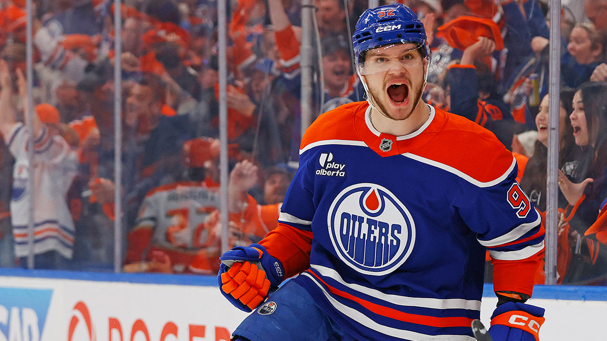 https://wp.clutchpoints.com/wp-content/uploads/2026/08/3-burning-Oilers-questions-entering-2026-27-NHL-season.jpg