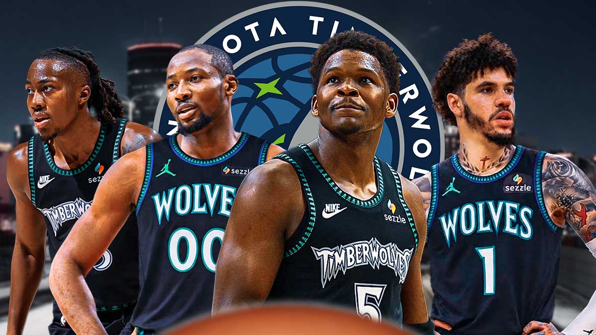 https://wp.clutchpoints.com/wp-content/uploads/2026/08/4-Timberwolves-matchups-that-will-cement-title-contenders-status-in-2026-27.jpg