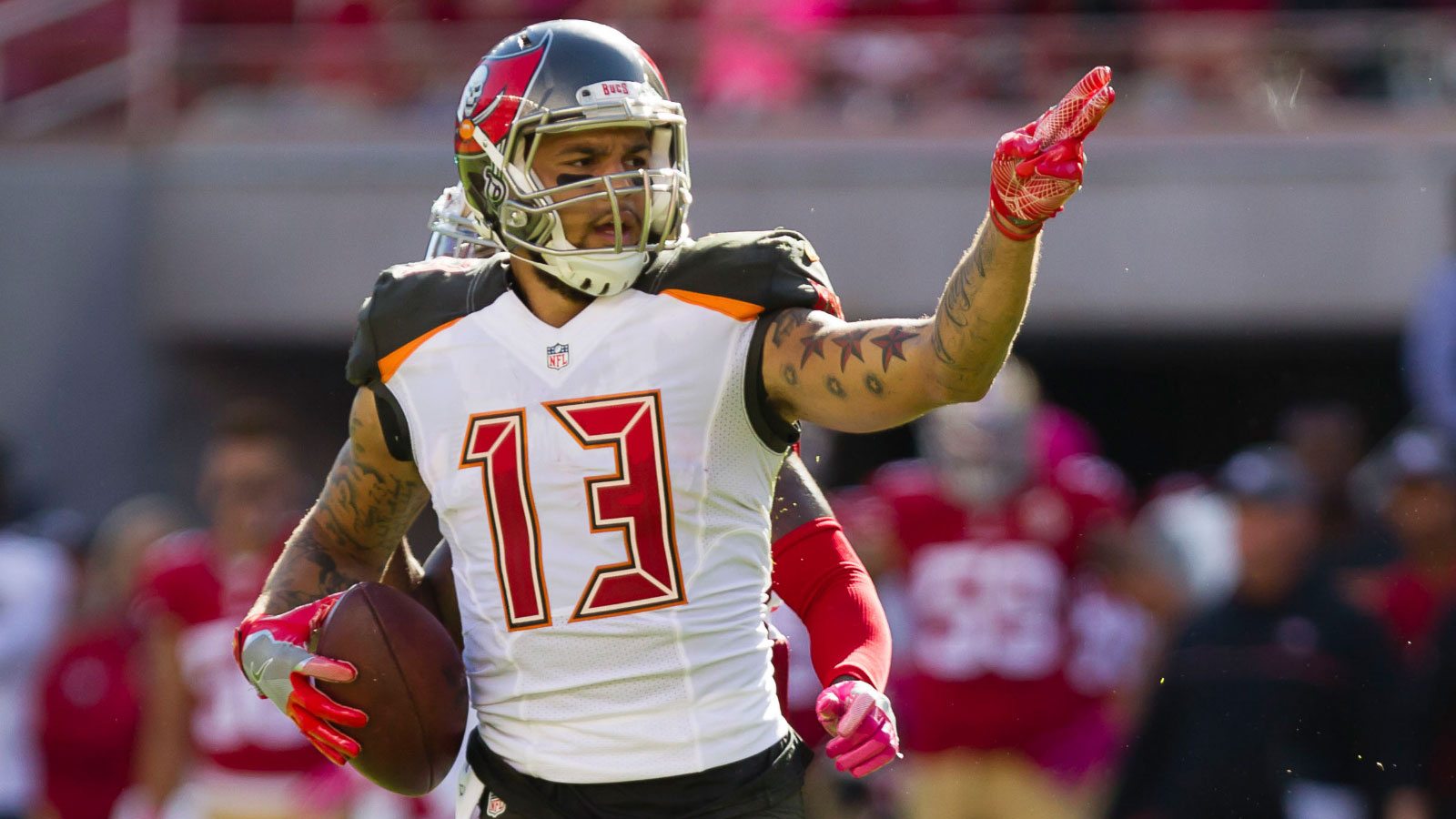 https://wp.clutchpoints.com/wp-content/uploads/2026/08/49ers-WR-Mike-Evans.jpg