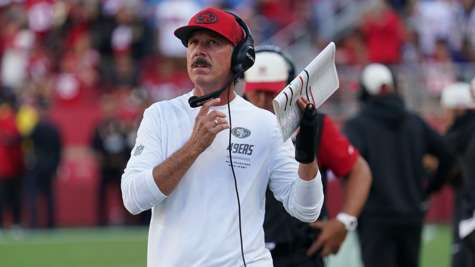 3 surprise 49ers 2026 preseason roster cuts to watch out for before Week 1