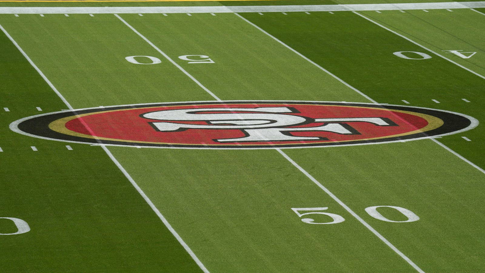 49ers host former Eagles, Browns pass rusher on visit
