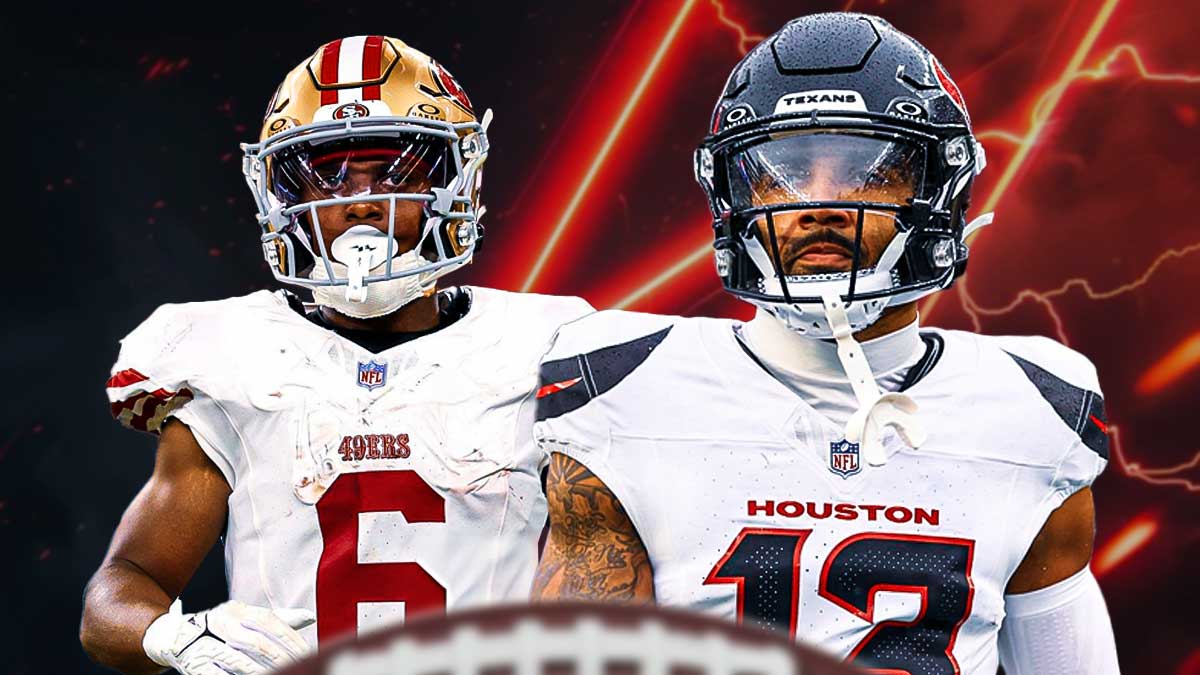 https://wp.clutchpoints.com/wp-content/uploads/2026/08/49ers-most-agonizing-roster-decision-looming-on-2026-cutdown-day.jpg