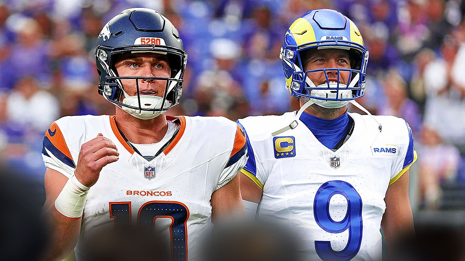 5 Undervalued Fantasy Football Quarterbacks Based On 2026 ADP