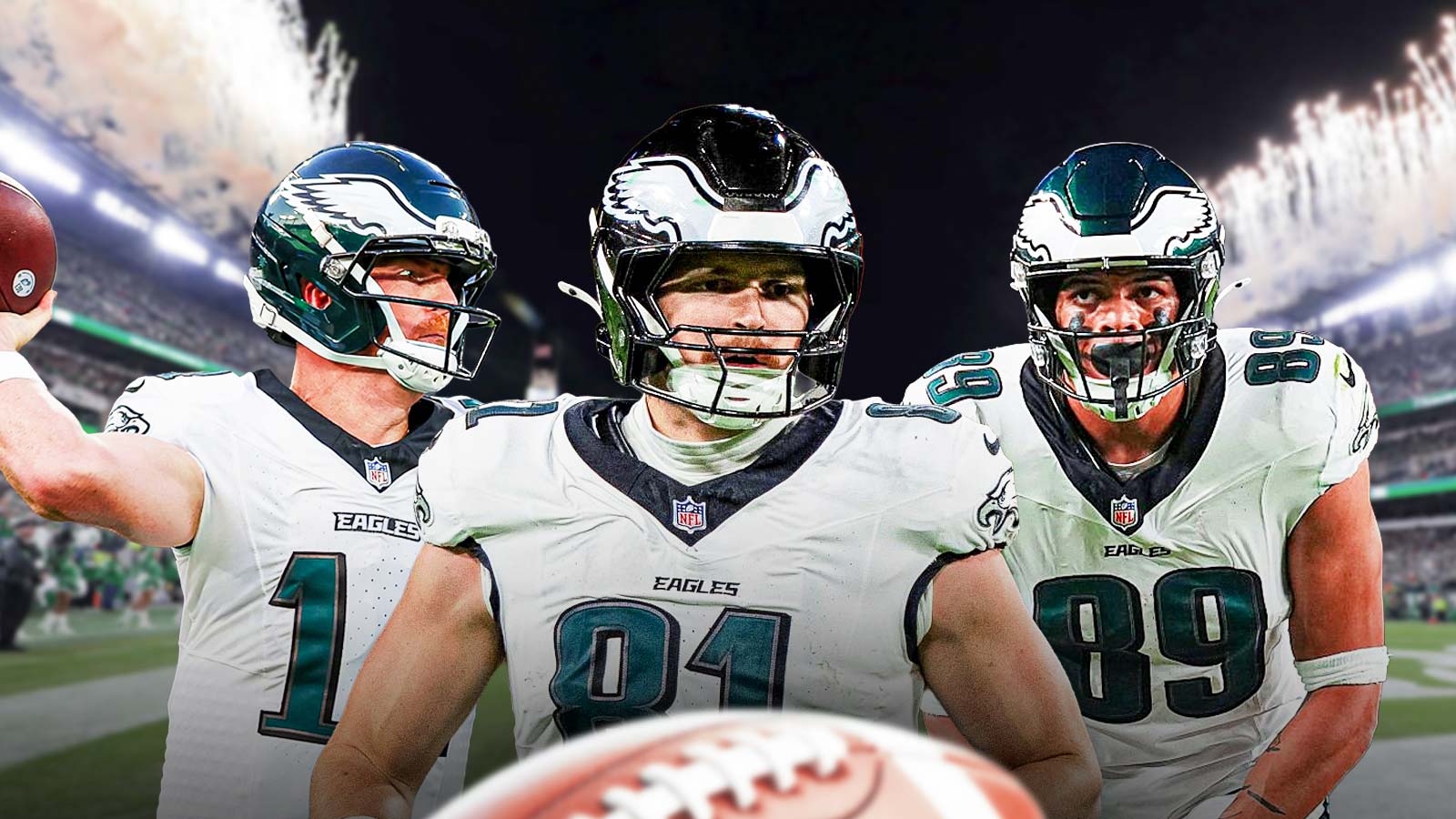 https://wp.clutchpoints.com/wp-content/uploads/2026/08/5-surprise-Eagles-2026-preseason-roster-cuts-to-watch-out-for-before-Week-1.jpg