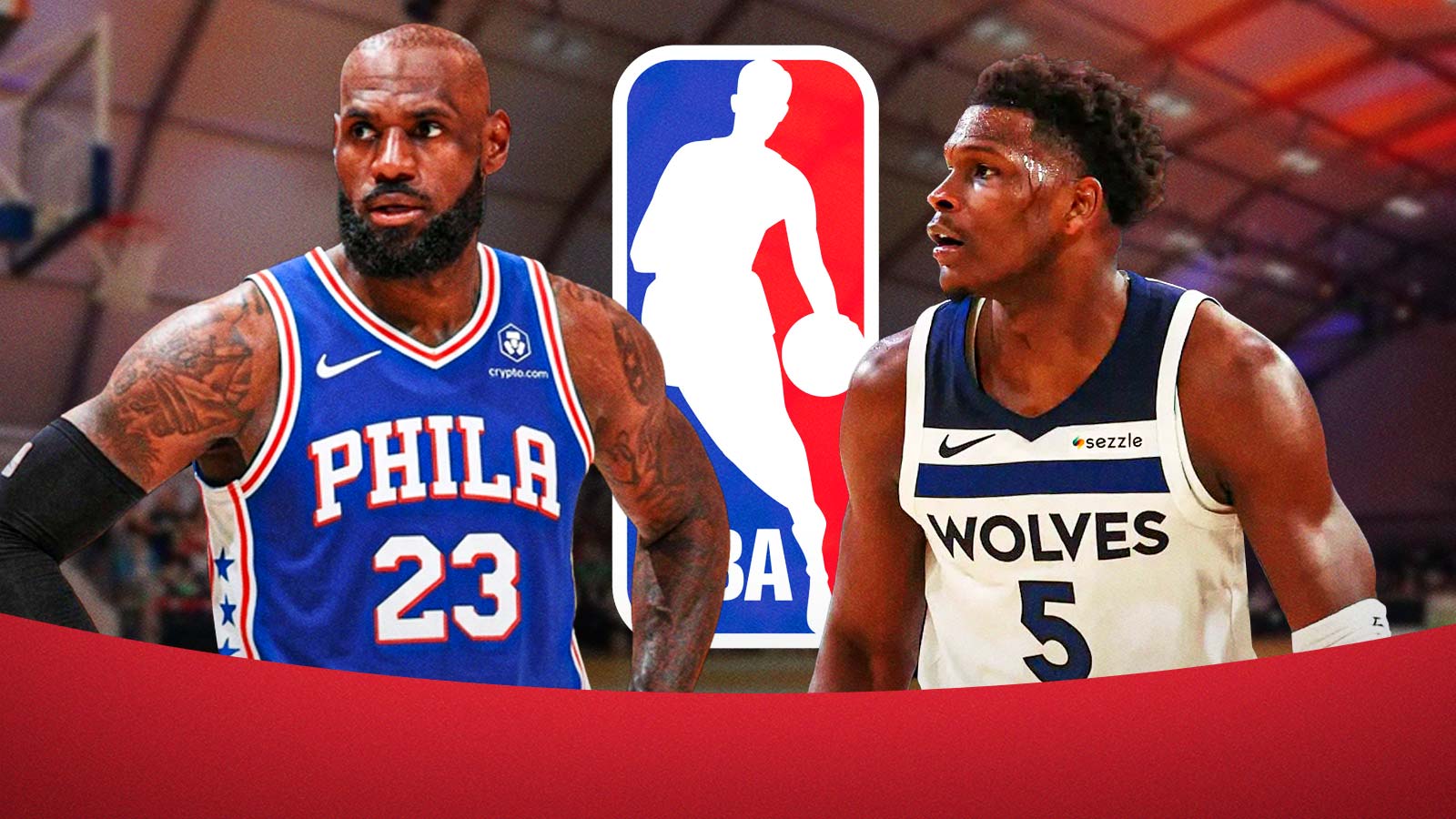 https://wp.clutchpoints.com/wp-content/uploads/2026/08/76ers-Timberwolves-headline-MLK-Day-Presidents-Day-games-for-2026-27-season.jpg