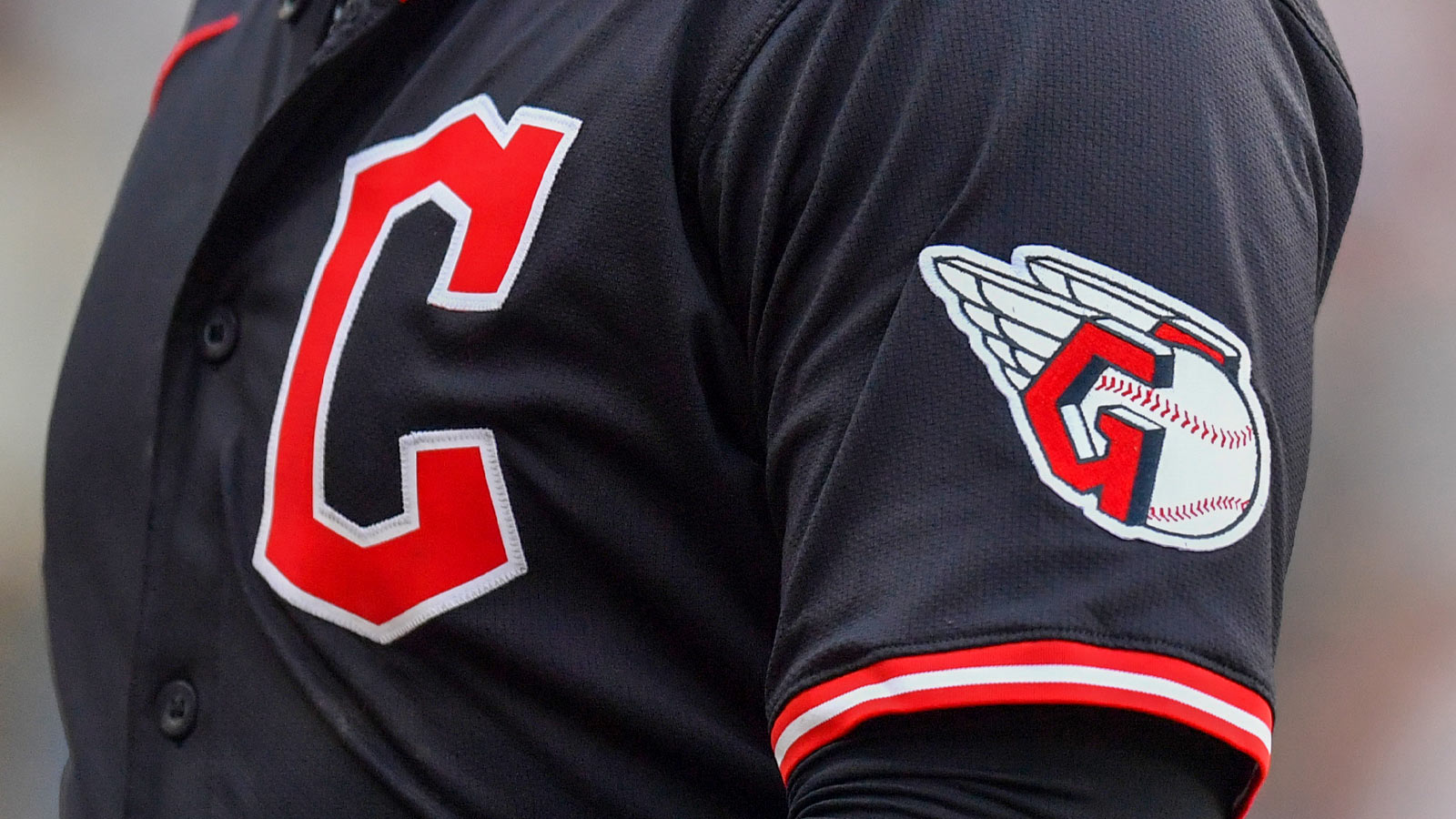 https://wp.clutchpoints.com/wp-content/uploads/2026/08/A-general-stock-view-of-the-Cleveland-Guardians-logo-is-seen-during-a-game-against-the-Chicago-White-Sox-at-Rate-Field.jpg