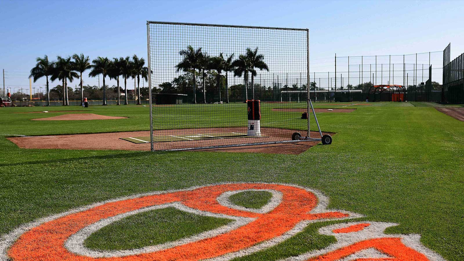 https://wp.clutchpoints.com/wp-content/uploads/2026/08/A-general-view-of-the-Baltimore-Orioles-logo-on-the-practice-fields-at-Ed-Smith-Stadium.jpg