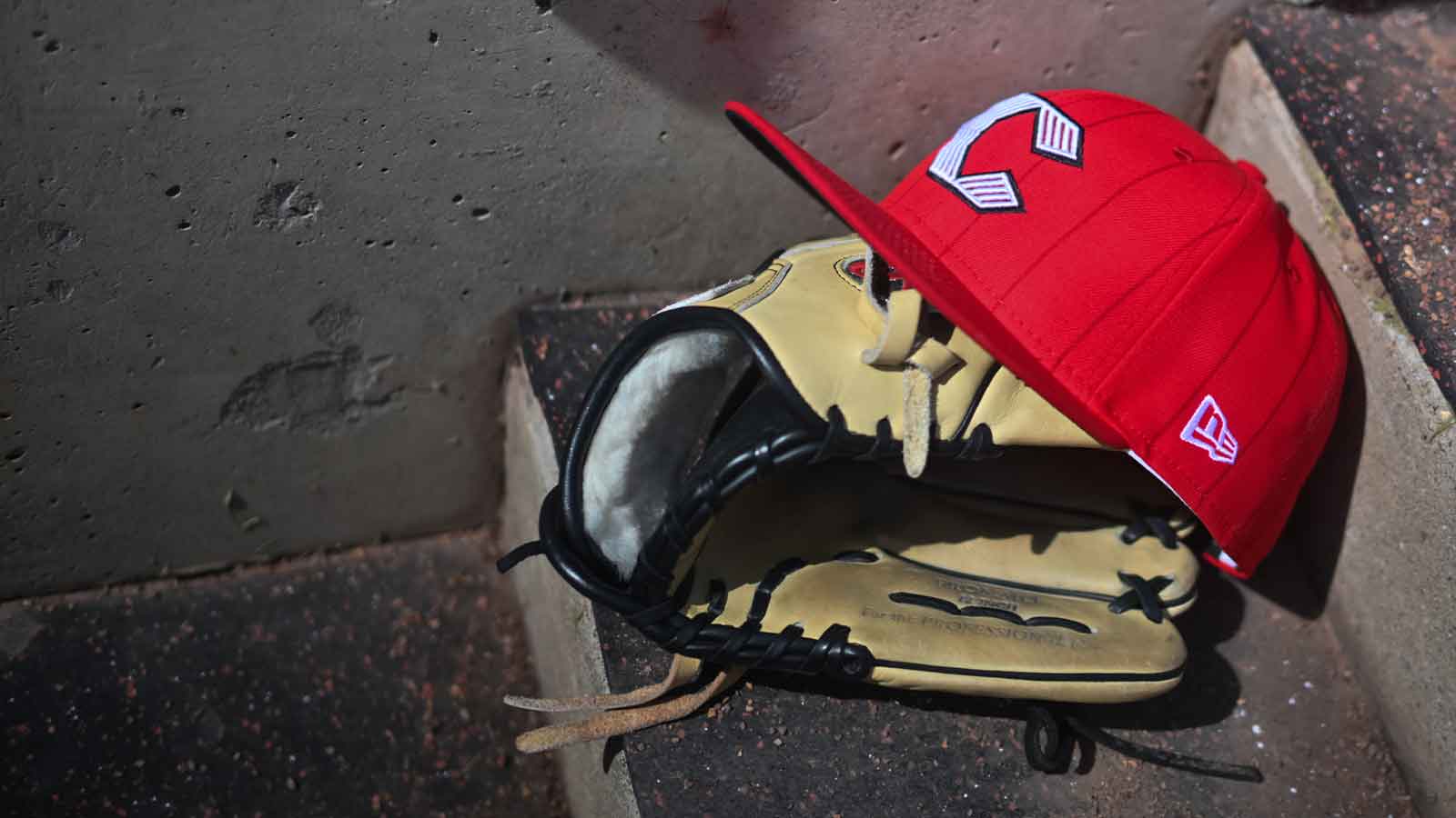 1 last-minute trade Reds must make before deadline