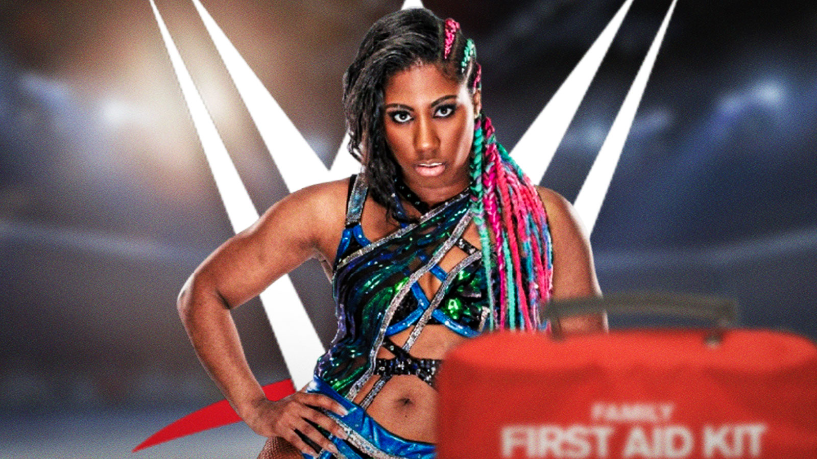 https://wp.clutchpoints.com/wp-content/uploads/2026/08/AEW-news-Champion-suffered-asthma-attack-during-recent-title-match.jpg