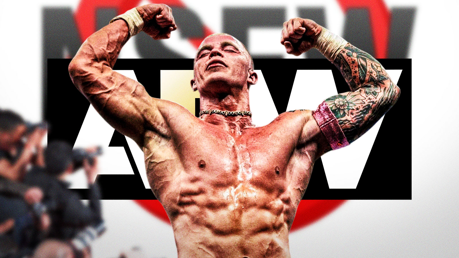 https://wp.clutchpoints.com/wp-content/uploads/2026/08/AEW-news-Kyle-Fletchers-NSFW-statement-goes-viral-after-promotions-international-announcement-1.jpg