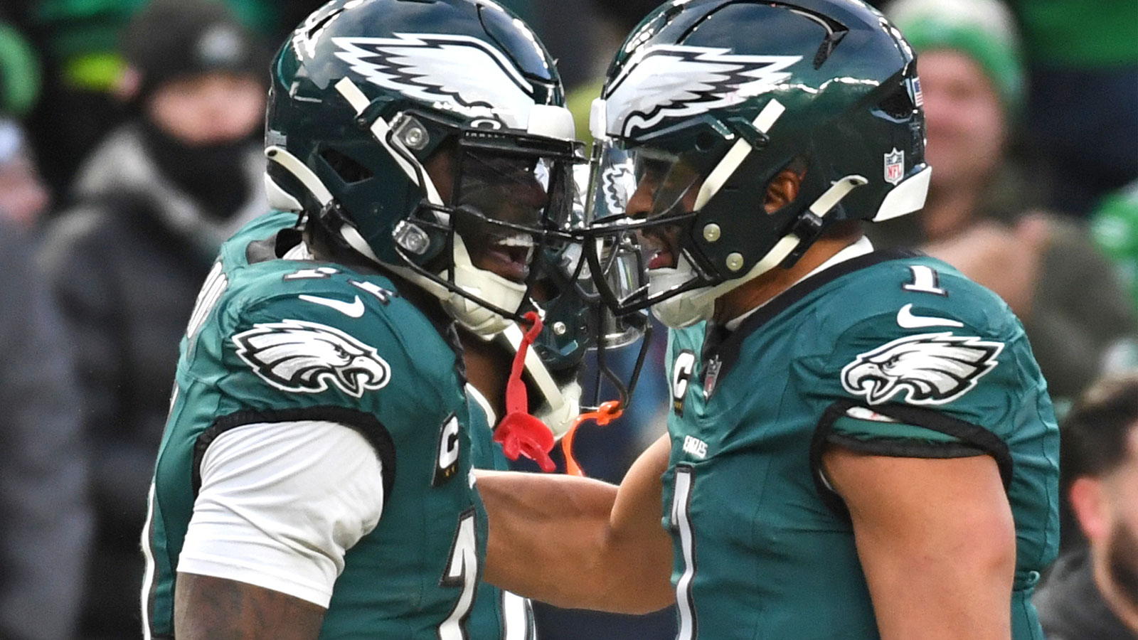 https://wp.clutchpoints.com/wp-content/uploads/2026/08/AJ-Brown-and-Jalen-Hurts-1.jpg