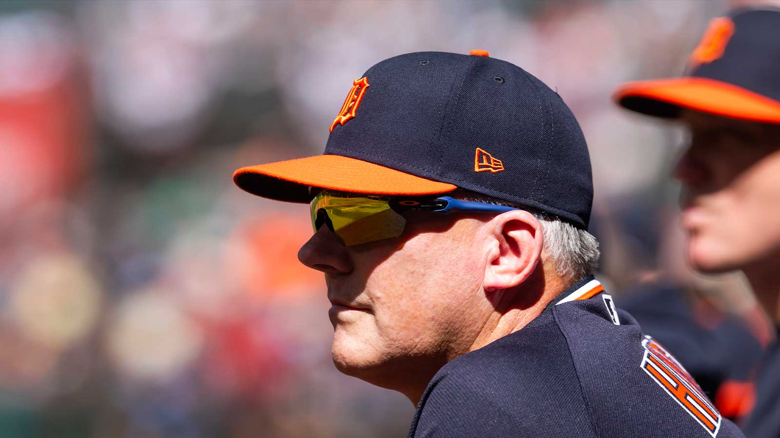 Tigers get bold playoff prediction even after Tarik Skubal trade
