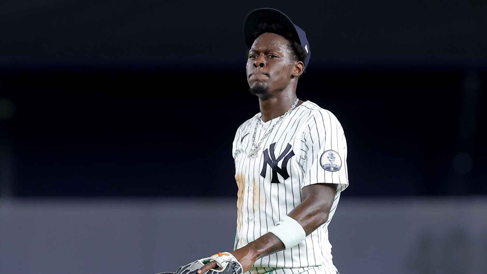 https://wp.clutchpoints.com/wp-content/uploads/2026/08/Aaron-Boone-reacts-to-Jazz-Chisholm-Jr.s-injury-scare-vs.-Mariners.jpg