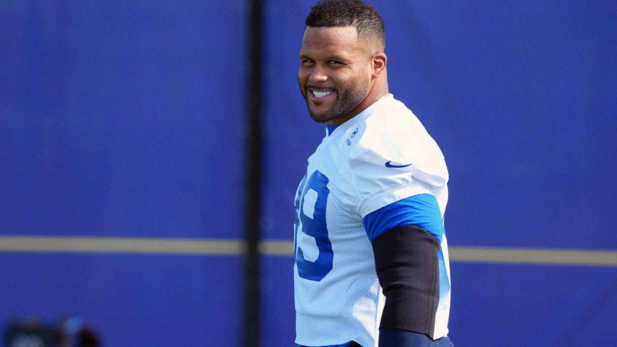 https://wp.clutchpoints.com/wp-content/uploads/2026/08/Aaron-Donald-of-the-Los-Angeles-Rams.jpg