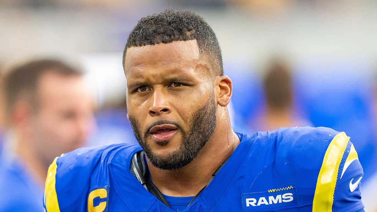https://wp.clutchpoints.com/wp-content/uploads/2026/08/Aaron-Donald-with-Rams.jpg