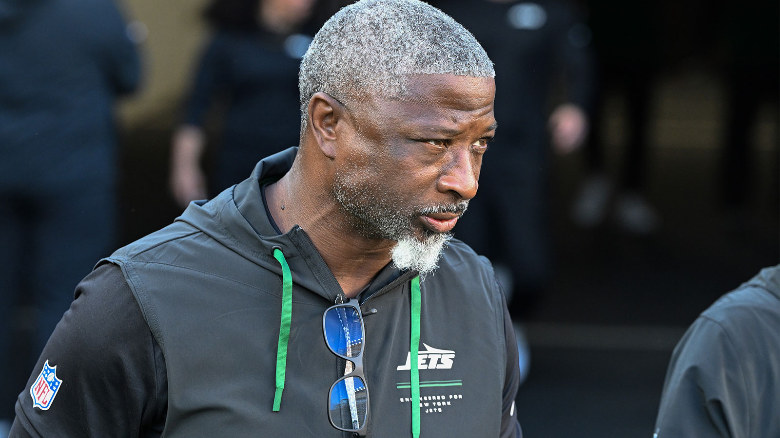 Jets end major competition after loser’s ‘dreadful day’
