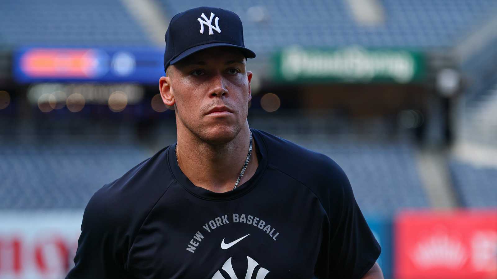 Aaron Judge’s rib and 4 Yankees’ injuries that will shape 2026 World Series outlook