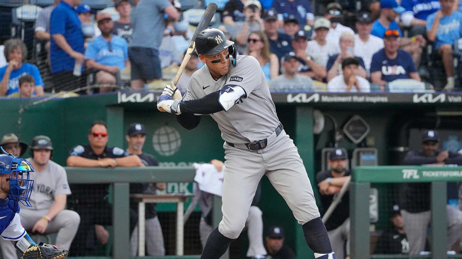 https://wp.clutchpoints.com/wp-content/uploads/2026/08/Aaron-Judge-is-still-weeks-away-from-being-activated-by-the-Yankees.jpg
