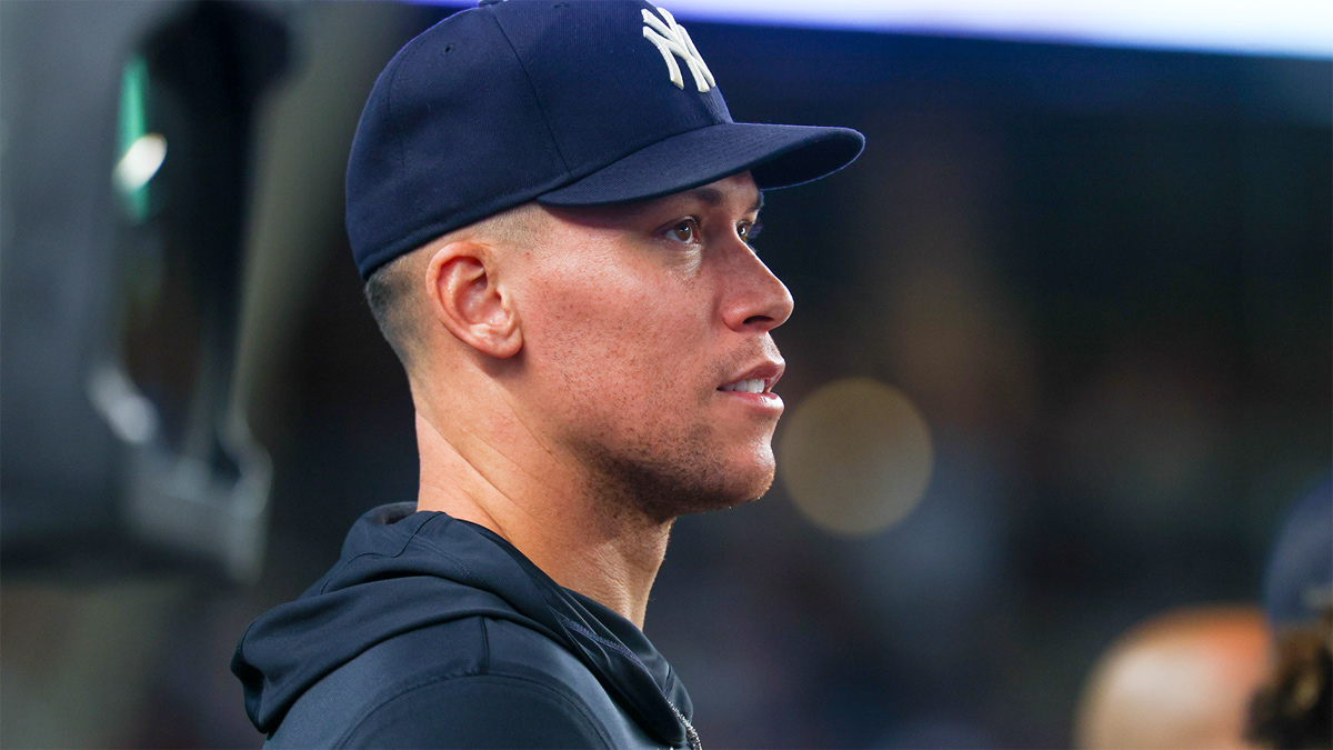 https://wp.clutchpoints.com/wp-content/uploads/2026/08/Aaron-Judge-looking.jpg