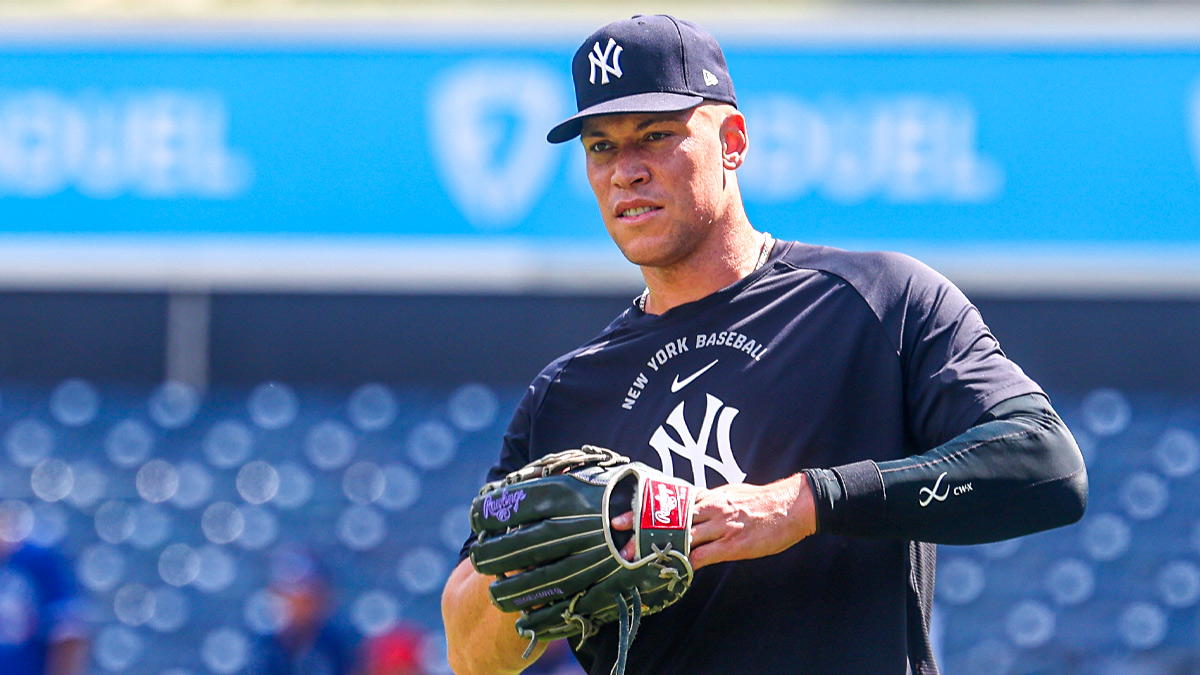 https://wp.clutchpoints.com/wp-content/uploads/2026/08/Aaron-Judge-of-the-New-York-Yankees-6.jpg