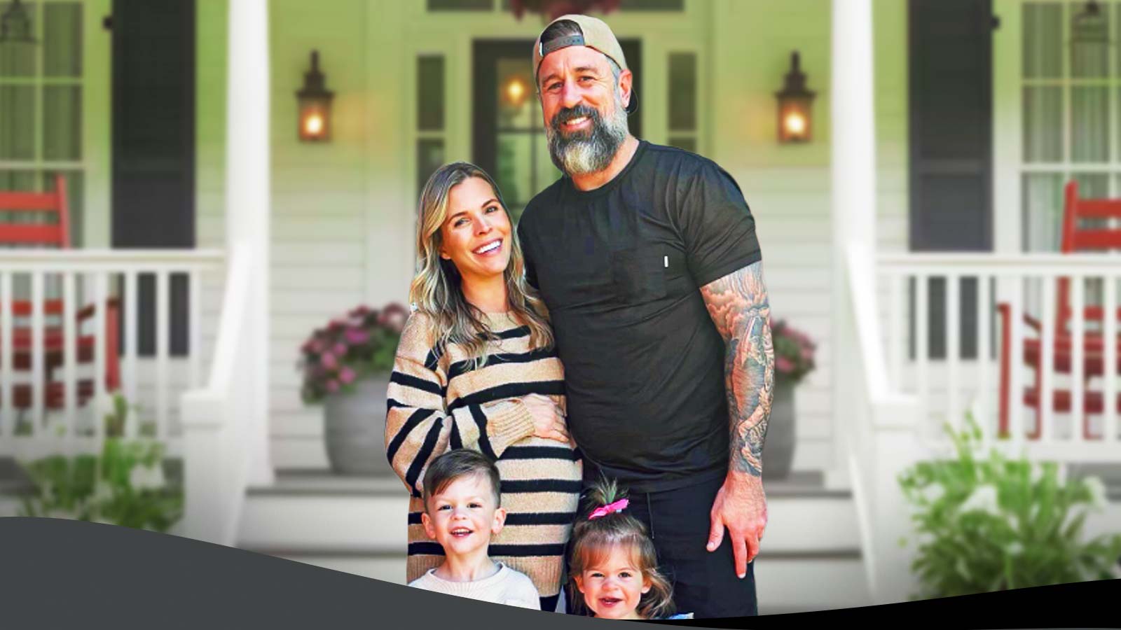 https://wp.clutchpoints.com/wp-content/uploads/2026/08/Aaron-Rodgers-brother-Luke-welcomes-baby-following-reunion.jpg