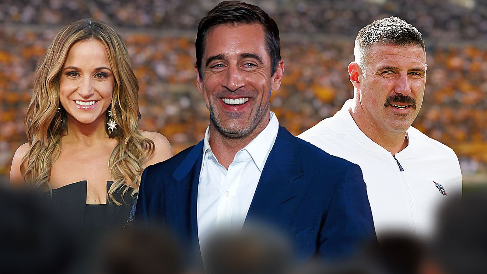 https://wp.clutchpoints.com/wp-content/uploads/2026/08/Aaron-Rodgers-flames-ESPN-for-Dianna-Russini-Mike-Vrabel-coverage.jpg