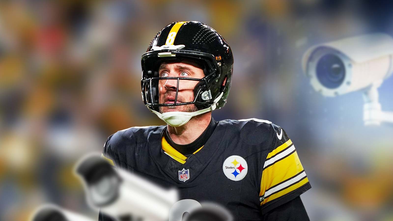 https://wp.clutchpoints.com/wp-content/uploads/2026/08/Aaron-Rodgers-reportedly-secretly-funded-New-Jersey-police-with-surveillance-cameras.jpg