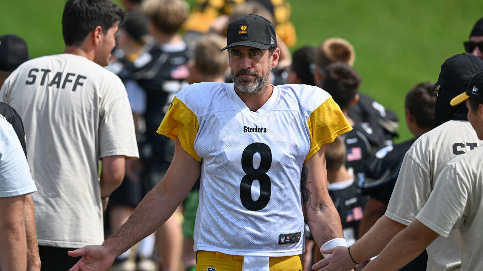https://wp.clutchpoints.com/wp-content/uploads/2026/08/Aaron-Rodgers.jpg