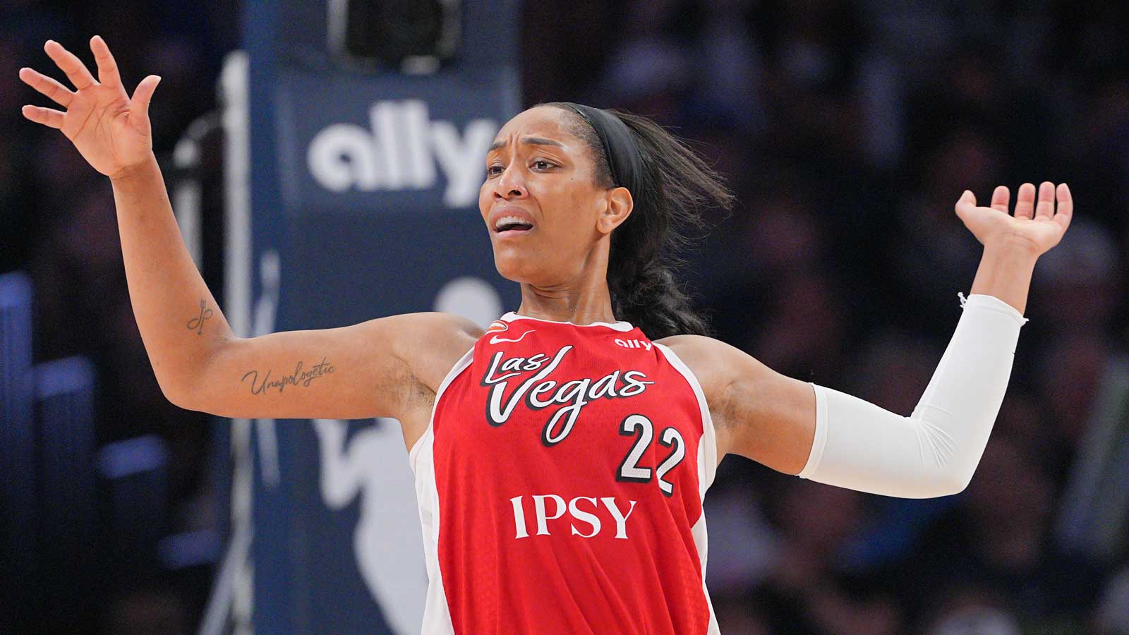 https://wp.clutchpoints.com/wp-content/uploads/2026/08/Aces-superstar-Aja-Wilson-reacts.jpg