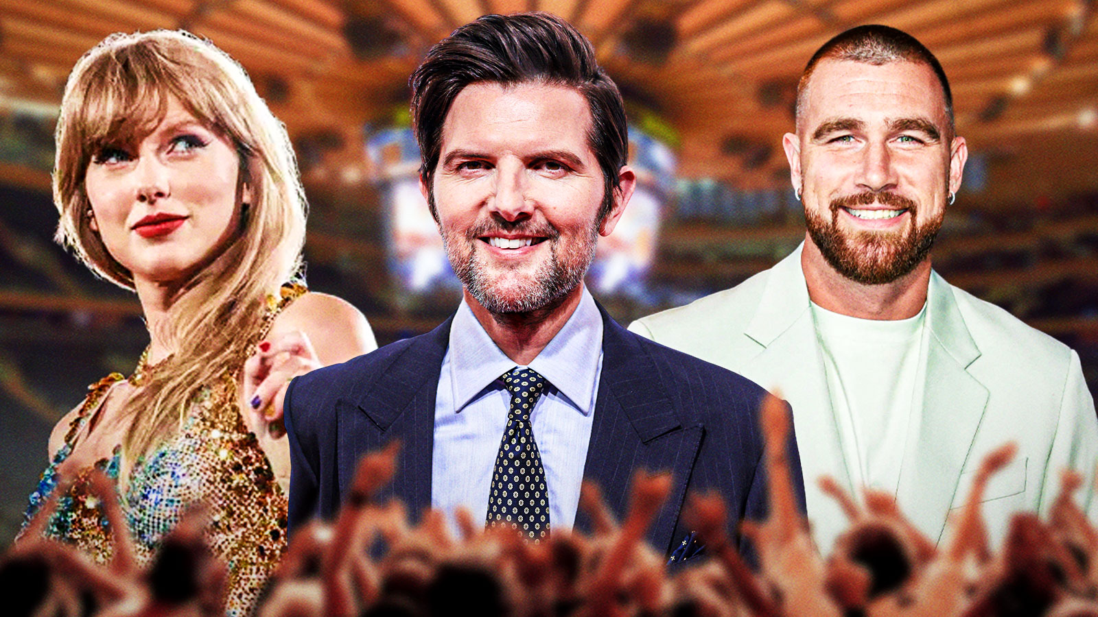 https://wp.clutchpoints.com/wp-content/uploads/2026/08/Adam-Scott-raves-about-terrific-Taylor-Swift-Travis-Kelce-wedding.jpg