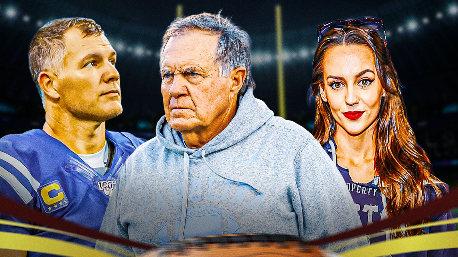 https://wp.clutchpoints.com/wp-content/uploads/2026/08/Adam-Vinatieri-pokes-fun-at-Bill-Belichick-Jordon-Hudson-age-gap-at-Hall-Of-Fame-induction.jpg