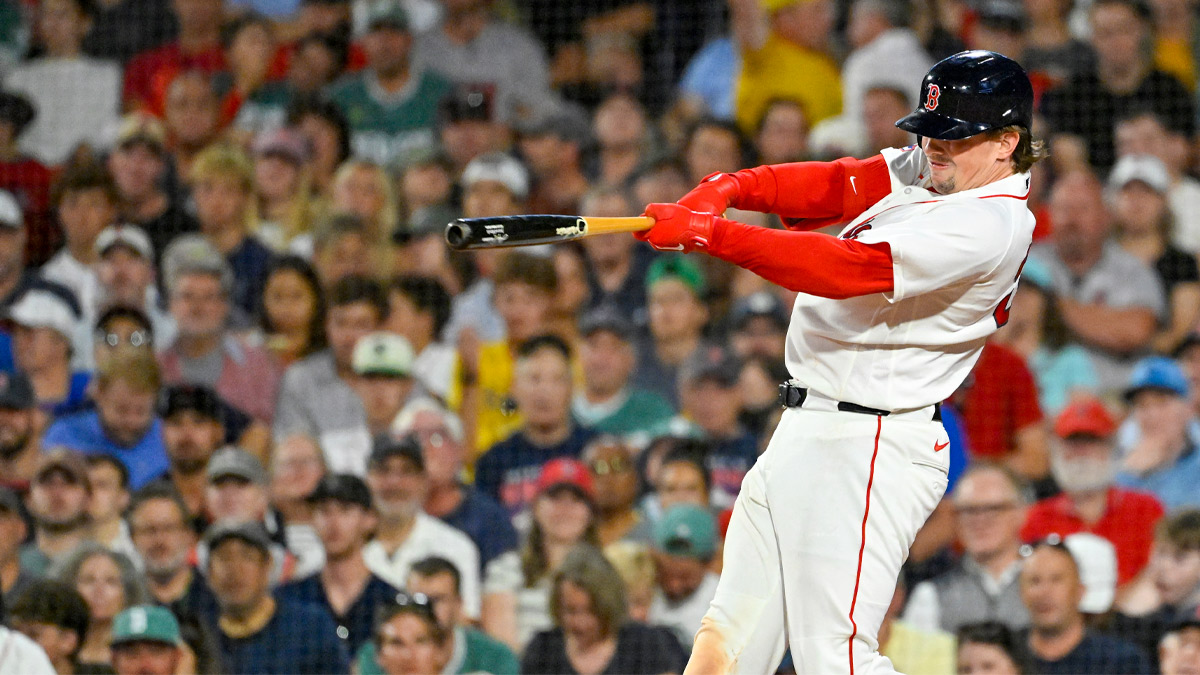 https://wp.clutchpoints.com/wp-content/uploads/2026/08/Adley-Rutschman-hits-a-home-run.jpg