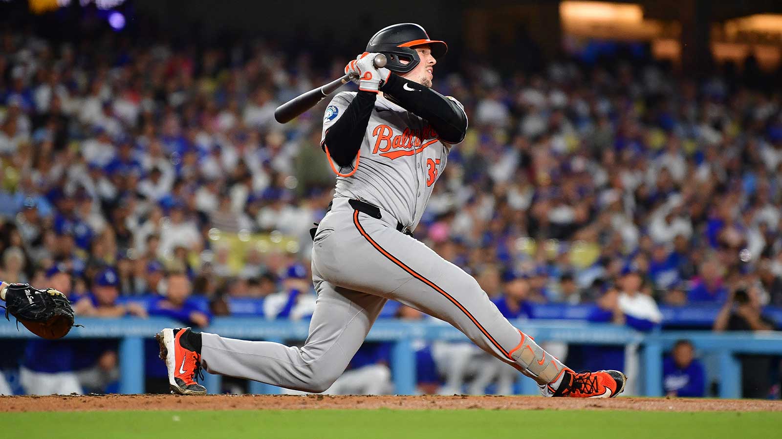 https://wp.clutchpoints.com/wp-content/uploads/2026/08/Adley-Rutschman-hits-a-single-against-Dodgers.jpg