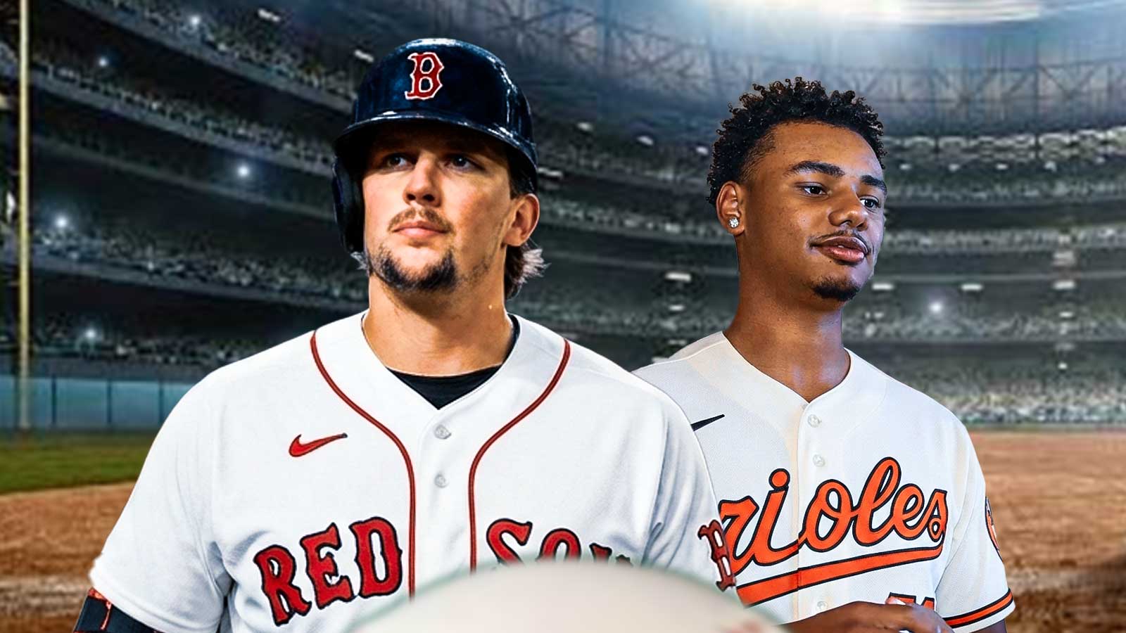 https://wp.clutchpoints.com/wp-content/uploads/2026/08/Adley-Rutschman-trade-grades-for-stunning-Red-Sox-Orioles-blockbuster-hours-before-deadline.jpg