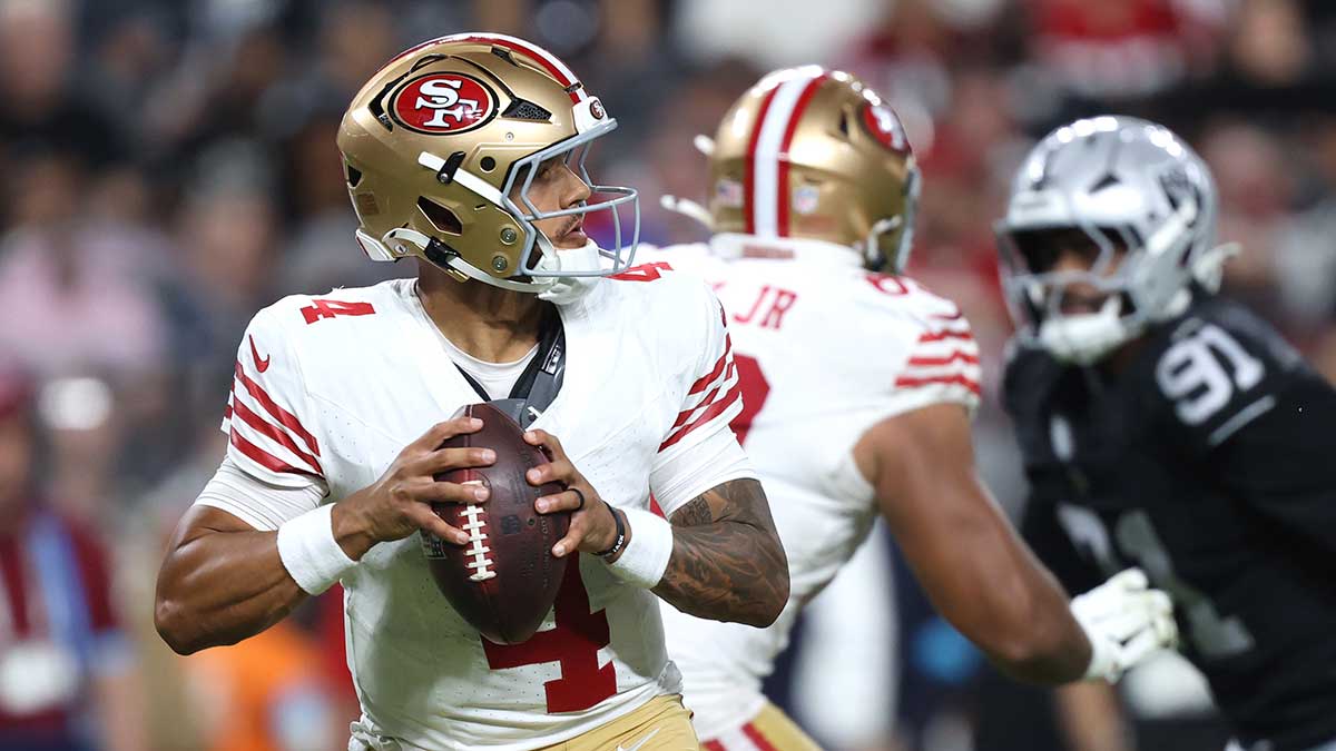 https://wp.clutchpoints.com/wp-content/uploads/2026/08/Adrian-Martinez-has-been-sent-packing-by-the-49ers.jpg