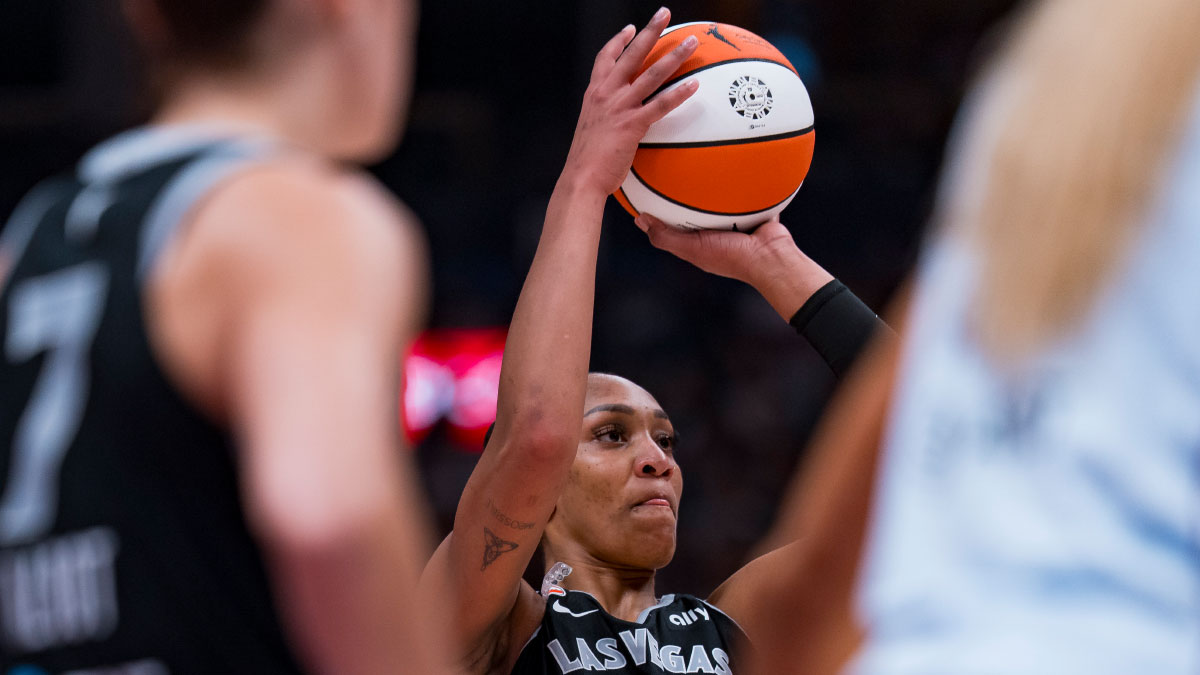 https://wp.clutchpoints.com/wp-content/uploads/2026/08/Aja-Wilson-on-Aug.-23-2026.jpg