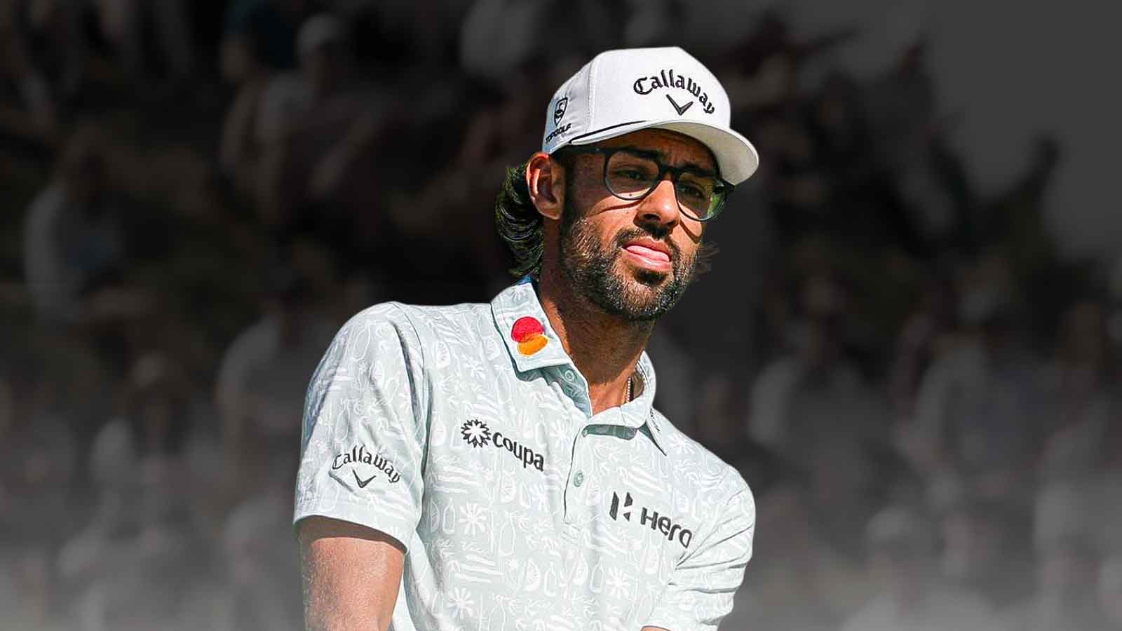 https://wp.clutchpoints.com/wp-content/uploads/2026/08/Akshay-Bhatia-has-one-celebrity-in-mind-for-his-dream-golf-round.jpg