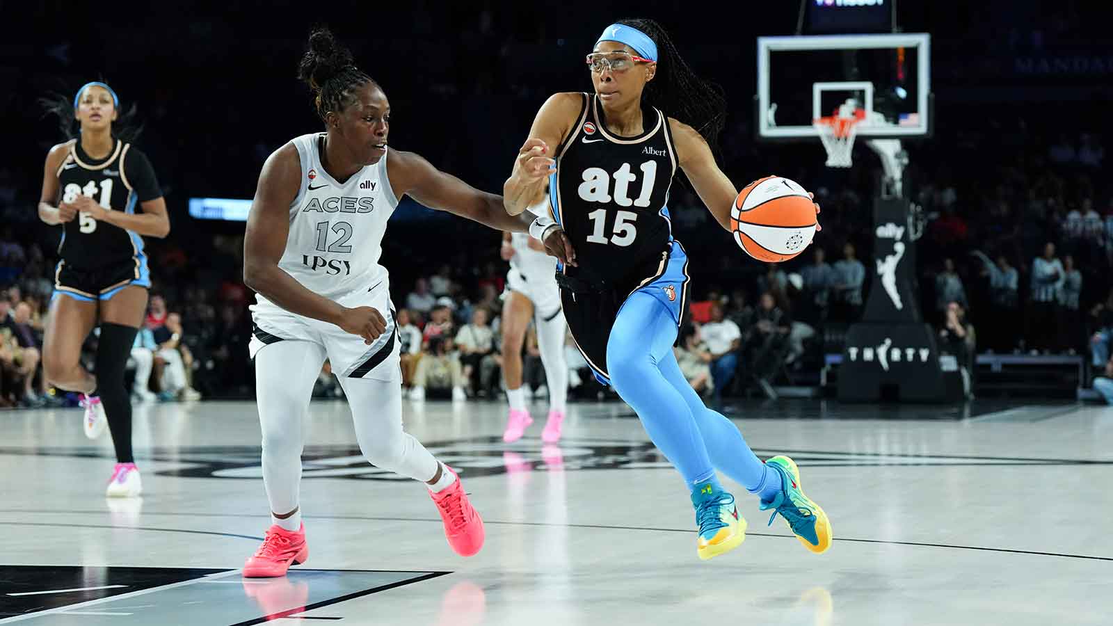 https://wp.clutchpoints.com/wp-content/uploads/2026/08/Allisha-Gray-drops-championship-declaration-after-double-digit-win-over-Aces.jpg