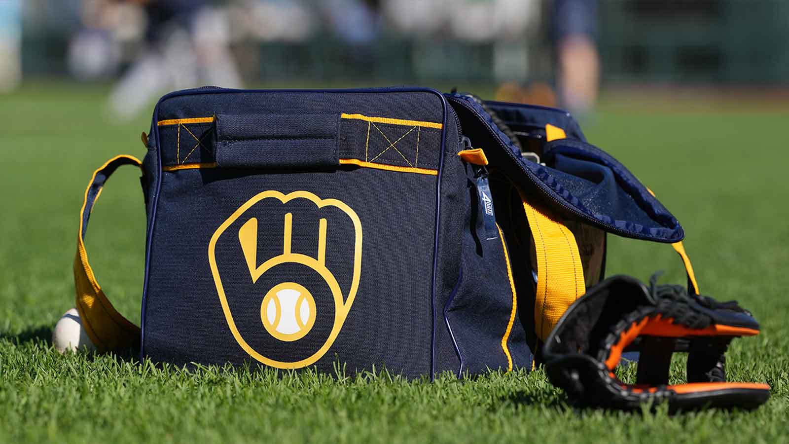 1 last-minute trade Brewers must make before deadline