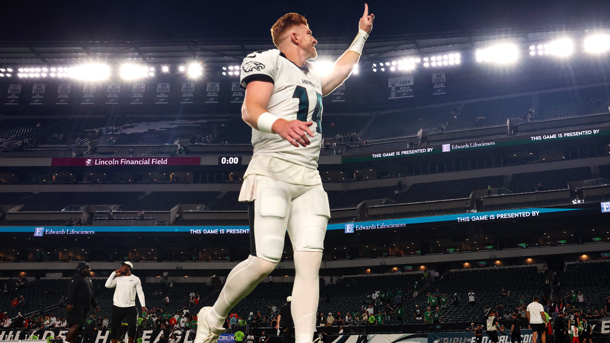 https://wp.clutchpoints.com/wp-content/uploads/2026/08/Andy-Dalton-1.jpg