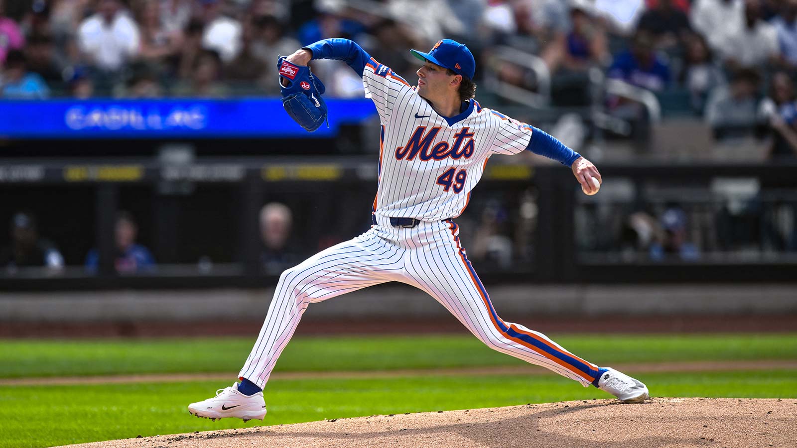 https://wp.clutchpoints.com/wp-content/uploads/2026/08/Andy-Green-encouraged-by-Zac-Thorntons-gritty-outing-vs.-Padres.jpg
