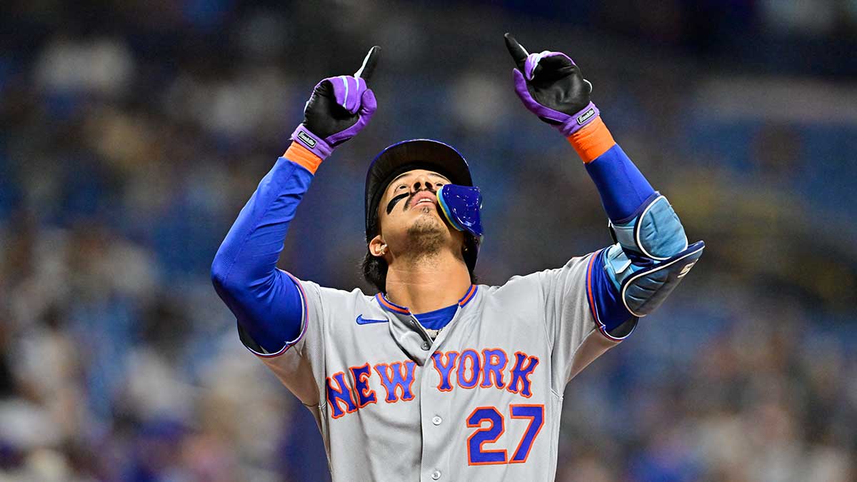 https://wp.clutchpoints.com/wp-content/uploads/2026/08/Andy-Green-gives-props-to-Mark-Vientos-power-after-Rays-clash.jpg