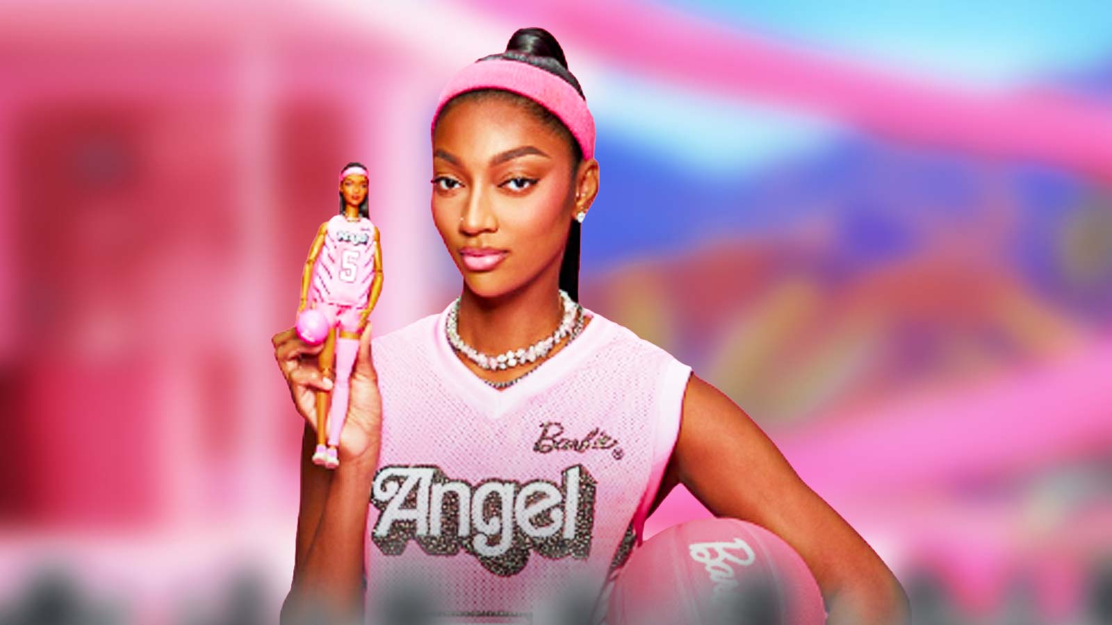 https://wp.clutchpoints.com/wp-content/uploads/2026/08/Angel-Reese-reflects-on-representation-in-Bayou-Barbie-doll.jpg
