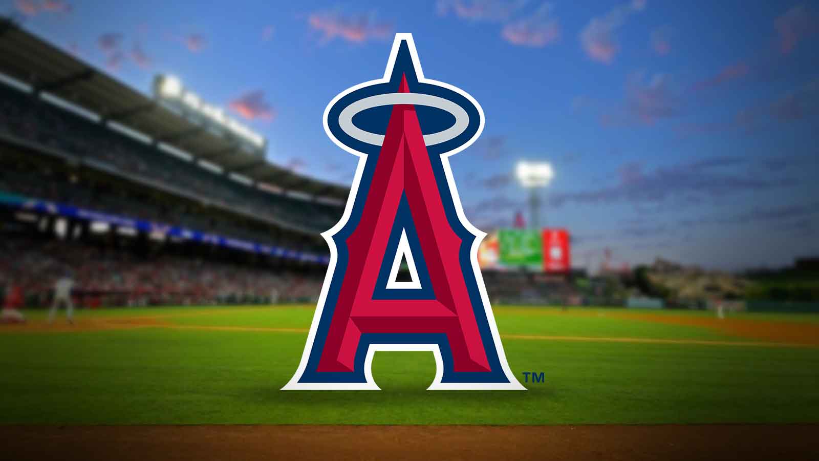 Angels’ biggest 2026 MLB trade deadline mistake