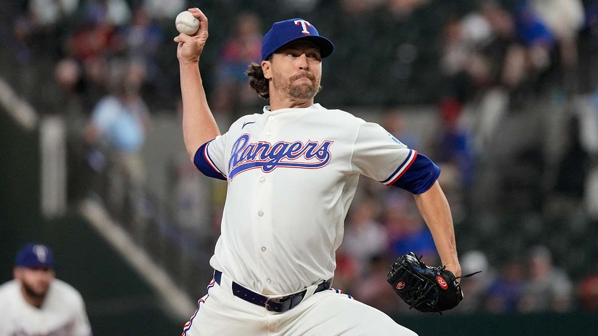 https://wp.clutchpoints.com/wp-content/uploads/2026/08/Another-impressive-Jacob-deGrom-start-puts-him-in-elite-company.jpg