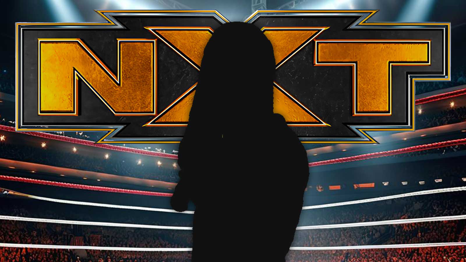 Watch another potential WWE Bloodline member make long-awaited NXT debut