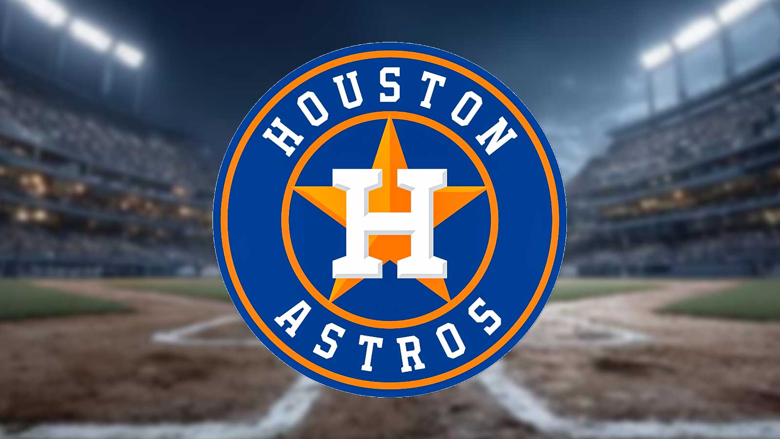 https://wp.clutchpoints.com/wp-content/uploads/2026/08/Astros-biggest-2026-MLB-trade-deadline-mistake.jpg