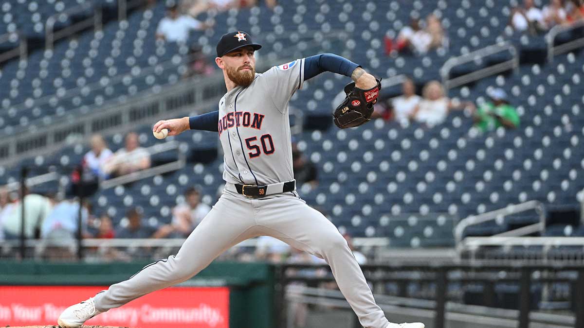 https://wp.clutchpoints.com/wp-content/uploads/2026/08/Astros-pitcher-Mike-Burrows-50-throws.jpg