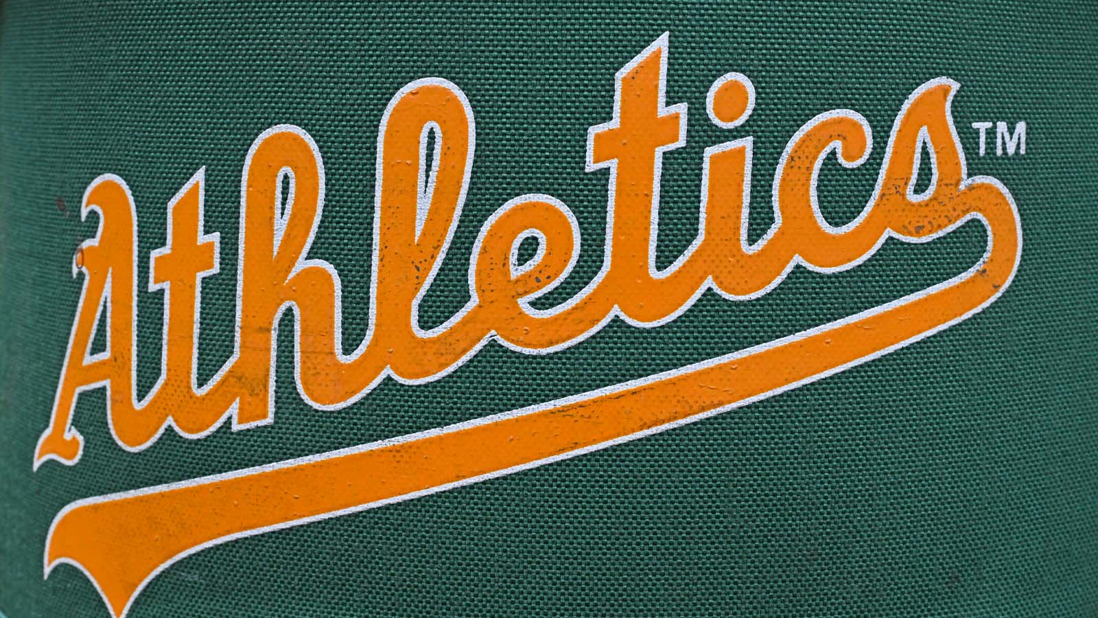 https://wp.clutchpoints.com/wp-content/uploads/2026/08/Athletics.jpg